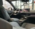 купить новое авто Ниссан Кашкай 2025 года от официального дилера Автоцентр AUTOGROUP Nissan Ниссан фото