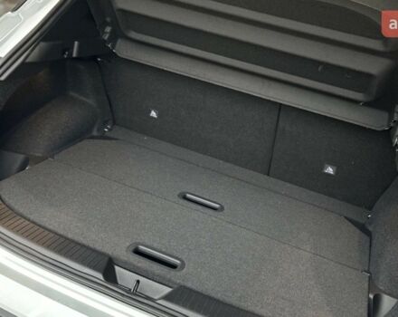 Ниссан Кашкай, объемом двигателя 1.33 л и пробегом 0 тыс. км за 32698 $, фото 24 на Automoto.ua