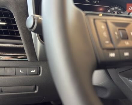купить новое авто Ниссан Кашкай 2025 года от официального дилера Автомир Ниссан фото