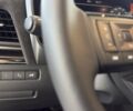 купить новое авто Ниссан Кашкай 2025 года от официального дилера Автомир Ниссан фото