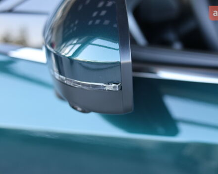 Ниссан Кашкай, объемом двигателя 1.33 л и пробегом 0 тыс. км за 32678 $, фото 27 на Automoto.ua