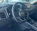 Ниссан Кашкай, объемом двигателя 1.33 л и пробегом 0 тыс. км за 30405 $, фото 11 на Automoto.ua