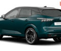 купити нове авто Ніссан Кашкай 2025 року від офіційного дилера Автоцентр AUTO.RIA Ніссан фото