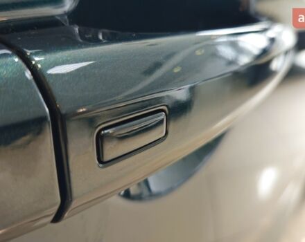 Ниссан Кашкай, объемом двигателя 1.33 л и пробегом 0 тыс. км за 34725 $, фото 2 на Automoto.ua