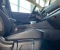 купить новое авто Ниссан Кашкай 2025 года от официального дилера Автоцентр AUTO.RIA Ниссан фото