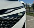 Ниссан Кашкай 2025 в Киеве на Automoto.ua Ниссан Кашкай, объемом двигателя 1.33 л и пробегом 0 тыс. км за 36339 $, фото 16 на Automoto.ua