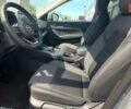 Ниссан Кашкай, объемом двигателя 1.33 л и пробегом 0 тыс. км за 33744 $, фото 24 на Automoto.ua