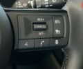 купити нове авто Ніссан Кашкай 2025 року від офіційного дилера Автоцентр AUTOGROUP Nissan Ніссан фото