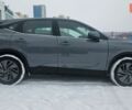 Ниссан Кашкай, объемом двигателя 1.33 л и пробегом 0 тыс. км за 30304 $, фото 4 на Automoto.ua