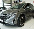 Ніссан Кашкай, об'ємом двигуна 1.5 л та пробігом 0 тис. км за 39576 $, фото 1 на Automoto.ua