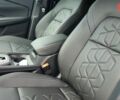 Ніссан Кашкай, об'ємом двигуна 1.5 л та пробігом 0 тис. км за 42536 $, фото 12 на Automoto.ua