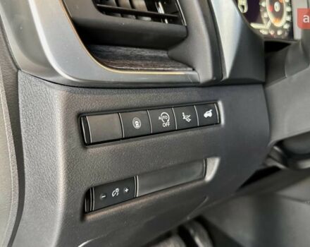 купити нове авто Ніссан Кашкай 2025 року від офіційного дилера АТМ КРОПИВНИЦЬКИЙ Ніссан фото