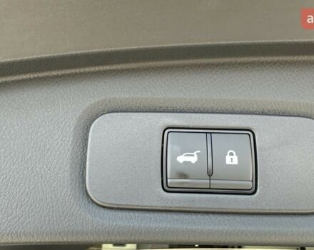 Ніссан Кашкай, об'ємом двигуна 1.33 л та пробігом 0 тис. км за 34971 $, фото 14 на Automoto.ua