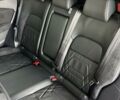 Ниссан Кашкай, объемом двигателя 1.33 л и пробегом 0 тыс. км за 37736 $, фото 26 на Automoto.ua