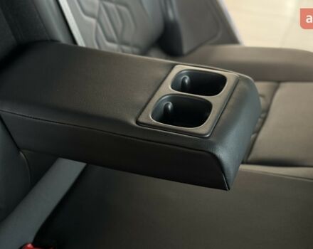 Ніссан Кашкай, об'ємом двигуна 1.33 л та пробігом 0 тис. км за 35412 $, фото 26 на Automoto.ua