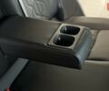 Ниссан Кашкай, объемом двигателя 1.33 л и пробегом 0 тыс. км за 36339 $, фото 26 на Automoto.ua
