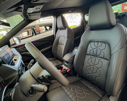 Ниссан Кашкай, объемом двигателя 1.33 л и пробегом 0 тыс. км за 35419 $, фото 8 на Automoto.ua