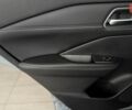 купить новое авто Ниссан Кашкай 2025 года от официального дилера Nissan Авто-Імпульс Ниссан фото