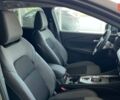 Ниссан Кашкай, объемом двигателя 1.5 л и пробегом 0 тыс. км за 38393 $, фото 23 на Automoto.ua