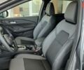 Ниссан Кашкай, объемом двигателя 1.5 л и пробегом 0 тыс. км за 38393 $, фото 9 на Automoto.ua