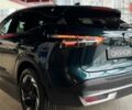 купити нове авто Ніссан Кашкай 2025 року від офіційного дилера Автоцентр AUTO.RIA Ніссан фото
