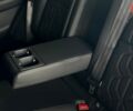 купить новое авто Ниссан Кашкай 2025 года от официального дилера Nissan Авто-Імпульс Ниссан фото