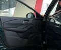 купити нове авто Ніссан Кашкай 2025 року від офіційного дилера Автоцентр AUTO.RIA Ніссан фото