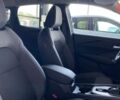 купити нове авто Ніссан Кашкай 2025 року від офіційного дилера Автоцентр AUTO.RIA Ніссан фото