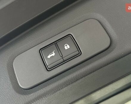 Ниссан Кашкай, объемом двигателя 1.33 л и пробегом 0 тыс. км за 37087 $, фото 19 на Automoto.ua