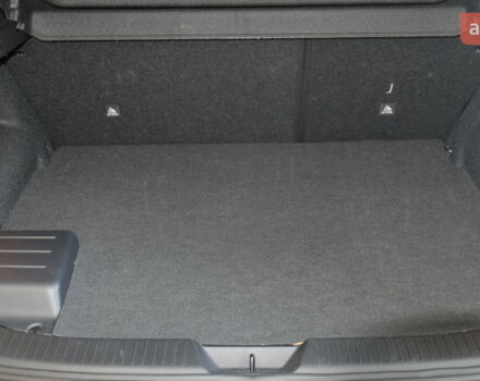 купить новое авто Ниссан Кашкай 2025 года от официального дилера Вікрос Авто (Nissan) Ниссан фото