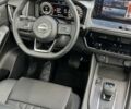 Ниссан Кашкай, объемом двигателя 1.33 л и пробегом 0 тыс. км за 35706 $, фото 9 на Automoto.ua