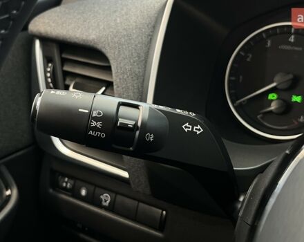 купити нове авто Ніссан Кашкай 2025 року від офіційного дилера Автоцентр AUTOGROUP Nissan Ніссан фото