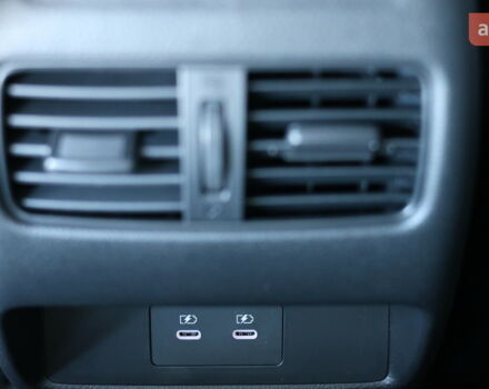 Ниссан Кашкай, объемом двигателя 1.33 л и пробегом 0 тыс. км за 32678 $, фото 32 на Automoto.ua