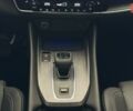 Ніссан Кашкай, об'ємом двигуна 1.33 л та пробігом 0 тис. км за 35412 $, фото 28 на Automoto.ua