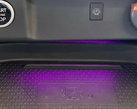 купити нове авто Ніссан Кашкай 2025 року від офіційного дилера Автоцентр AUTOGROUP Nissan Ніссан фото