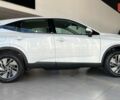 купити нове авто Ніссан Кашкай 2025 року від офіційного дилера Автоцентр AUTO.RIA Ніссан фото