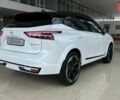 Ниссан Кашкай, объемом двигателя 1.5 л и пробегом 0 тыс. км за 43822 $, фото 3 на Automoto.ua