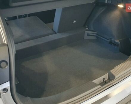 Ніссан Кашкай, об'ємом двигуна 1.33 л та пробігом 0 тис. км за 36771 $, фото 68 на Automoto.ua