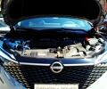 купить новое авто Ниссан Кашкай 2025 года от официального дилера Автоцентр AUTO.RIA Ниссан фото