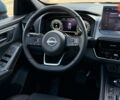 Ніссан Кашкай 2025 у Києві на Automoto.ua Ніссан Кашкай, об'ємом двигуна 1.5 л та пробігом 0 тис. км за 42853 $, фото 27 на Automoto.ua