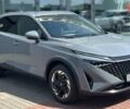 Ниссан Кашкай, объемом двигателя 1.33 л и пробегом 0 тыс. км за 33744 $, фото 13 на Automoto.ua
