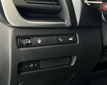 купить новое авто Ниссан Кашкай 2025 года от официального дилера Автоцентр AUTOGROUP Nissan Ниссан фото