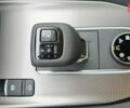 Ніссан Кашкай, об'ємом двигуна 1.33 л та пробігом 0 тис. км за 35257 $, фото 3 на Automoto.ua