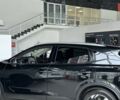 Ниссан Кашкай, объемом двигателя 1.33 л и пробегом 0 тыс. км за 33505 $, фото 2 на Automoto.ua