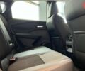 купити нове авто Ніссан Кашкай 2025 року від офіційного дилера Автоцентр AUTO.RIA Ніссан фото