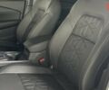 Ниссан Кашкай, объемом двигателя 1.33 л и пробегом 0 тыс. км за 36436 $, фото 17 на Automoto.ua