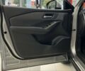 купить новое авто Ниссан Кашкай 2025 года от официального дилера Автоцентр AUTOGROUP Nissan Ниссан фото