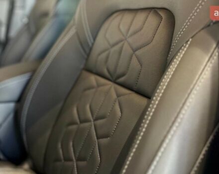купити нове авто Ніссан Кашкай 2025 року від офіційного дилера АТМ КРОПИВНИЦЬКИЙ Ніссан фото