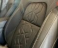 купити нове авто Ніссан Кашкай 2025 року від офіційного дилера АТМ КРОПИВНИЦЬКИЙ Ніссан фото