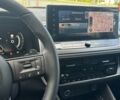 Ниссан Кашкай, объемом двигателя 1.5 л и пробегом 0 тыс. км за 38352 $, фото 26 на Automoto.ua